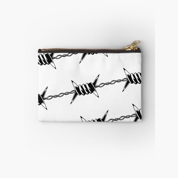 Item preview, Barbed wire | Tattoo design designed and sold by ProdbyNiECO.