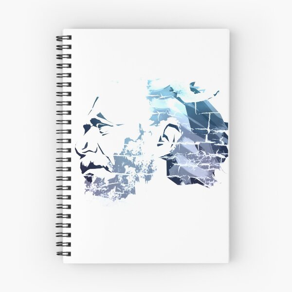 Item preview, Bukowski designed and sold by The Aloof.