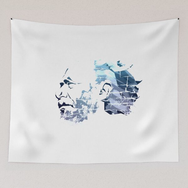 Item preview, Bukowski designed and sold by The Aloof.