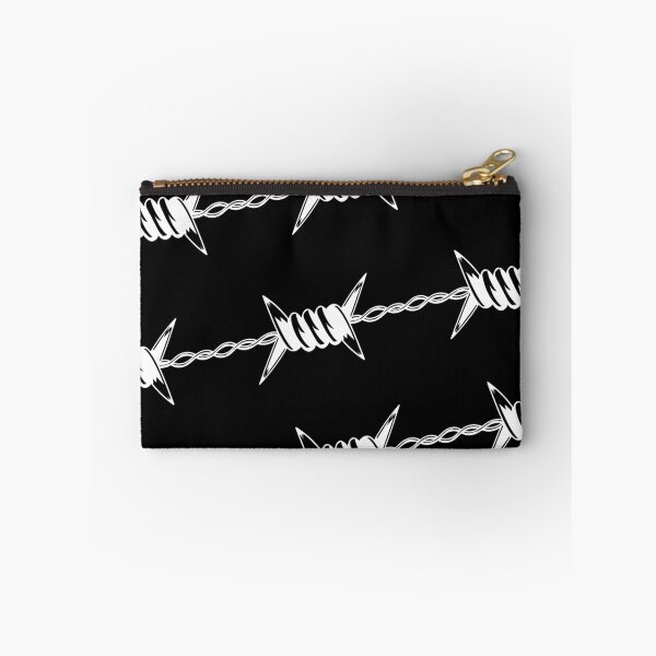 Item preview, Barbed wire | Tattoo design designed and sold by ProdbyNiECO.