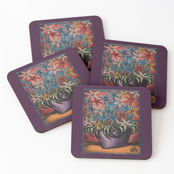 Item preview, Noah's ark designed and sold by Eutrope d'Orange.