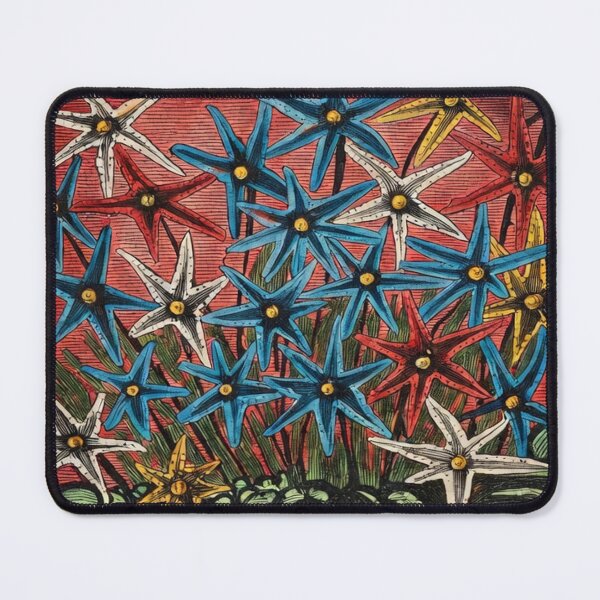 Item preview, Noah's ark designed and sold by Eutrope d'Orange.