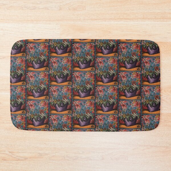 Item preview, Noah's ark designed and sold by Eutrope d'Orange.