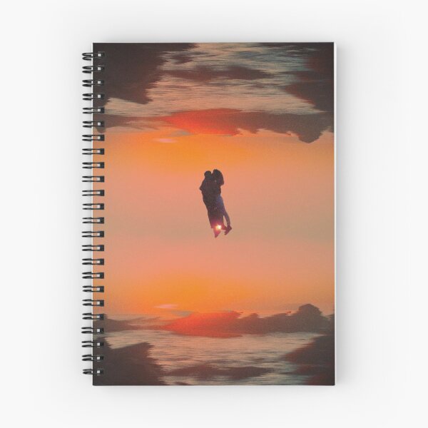 Item preview, snooze designed and sold by OakArrow.