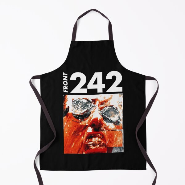 Item preview, Front 242 Tyranny for You designed and sold by DeltaBOX.