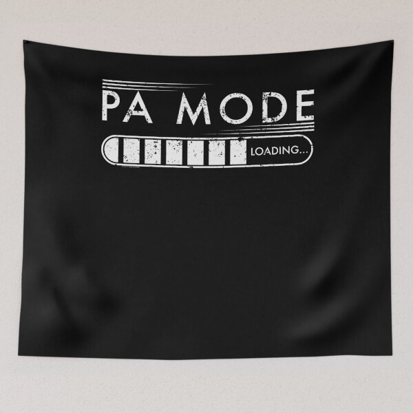Item preview, Best Pa Mode Loading Grandpa designed and sold by shoppzee.