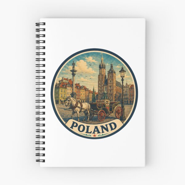 Item preview, Polonia designed and sold by JonysCreativeDesigns.