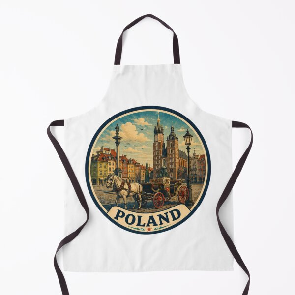 Item preview, Polonia designed and sold by JonysCreativeDesigns.