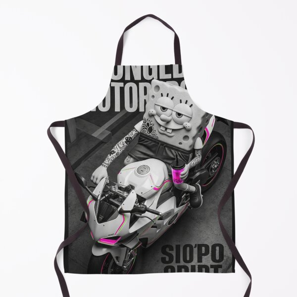 Item preview, Neon Motorsport Pulse: When Color Takes Control designed and sold by Print Fiction.