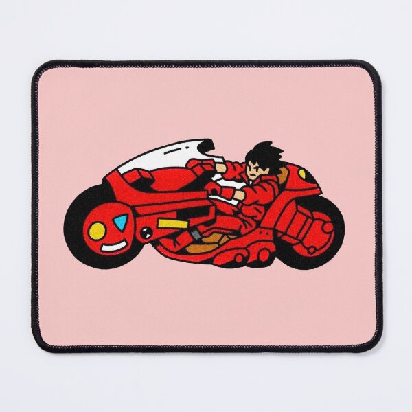 Item preview, AKIRA designed and sold by FILM GUTTER.
