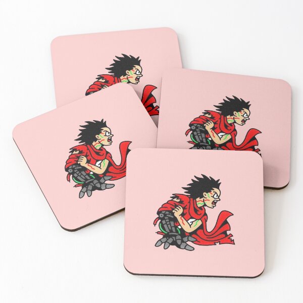 Item preview, AKIRA designed and sold by FILM GUTTER.