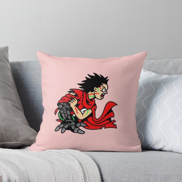 Item preview, AKIRA designed and sold by FILM GUTTER.