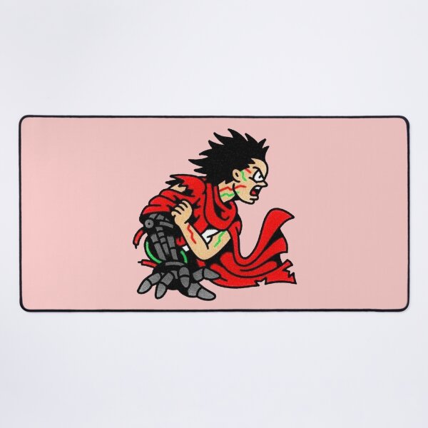 Item preview, AKIRA designed and sold by FILM GUTTER.