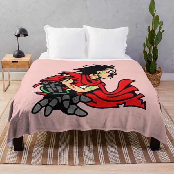 Item preview, AKIRA designed and sold by FILM GUTTER.