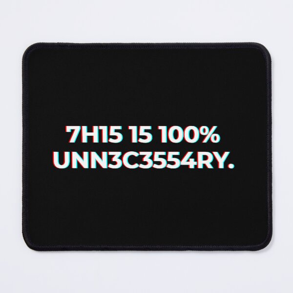 Item preview, Funny Coders And Developers Numbers Saying designed and sold by CuteLovelyDesigns.