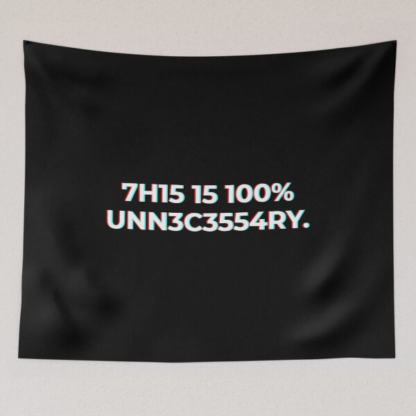 Item preview, Funny Coders And Developers Numbers Saying designed and sold by CuteLovelyDesigns.