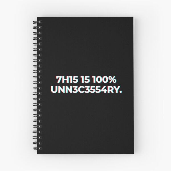 Item preview, Funny Coders And Developers Numbers Saying designed and sold by CuteLovelyDesigns.