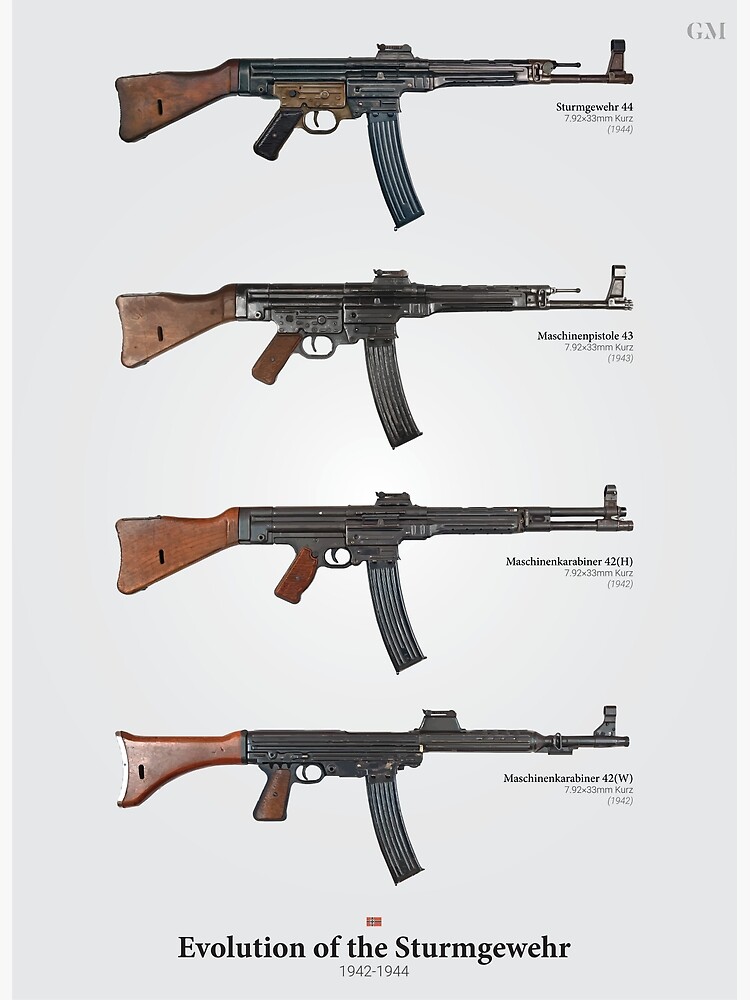 Stg evolution втулка