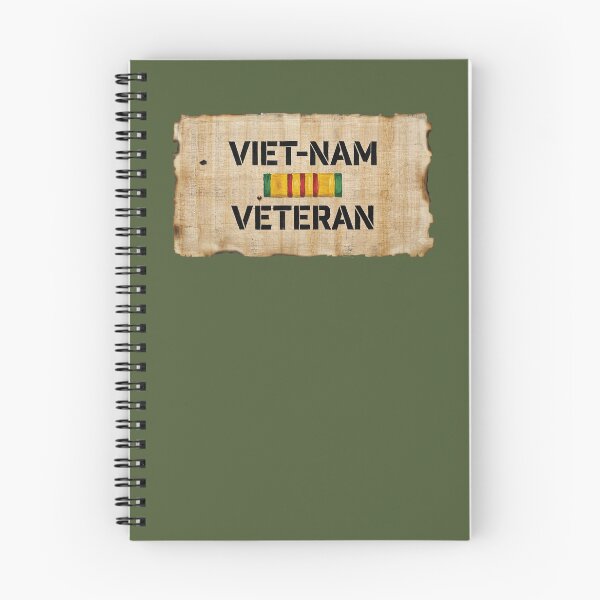 Item preview, VIET-NAM VETERAN_V4 designed and sold by ART-OF-ORION.