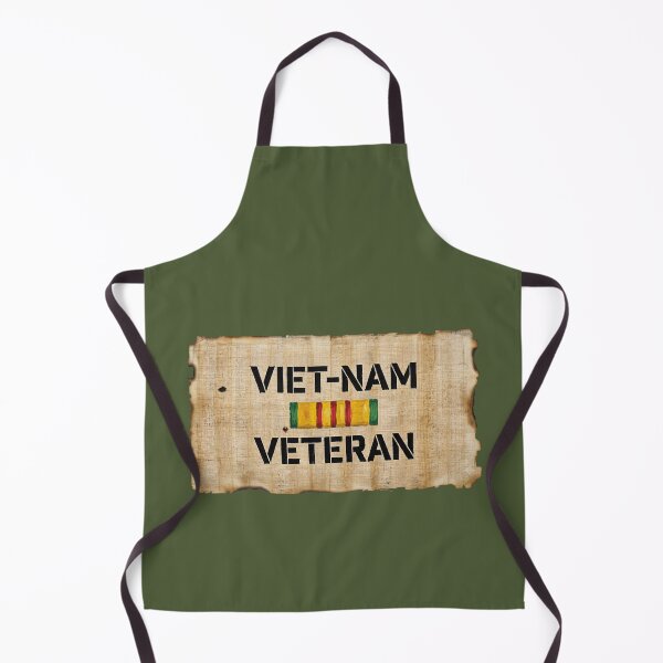 Item preview, VIET-NAM VETERAN_V4 designed and sold by ART-OF-ORION.