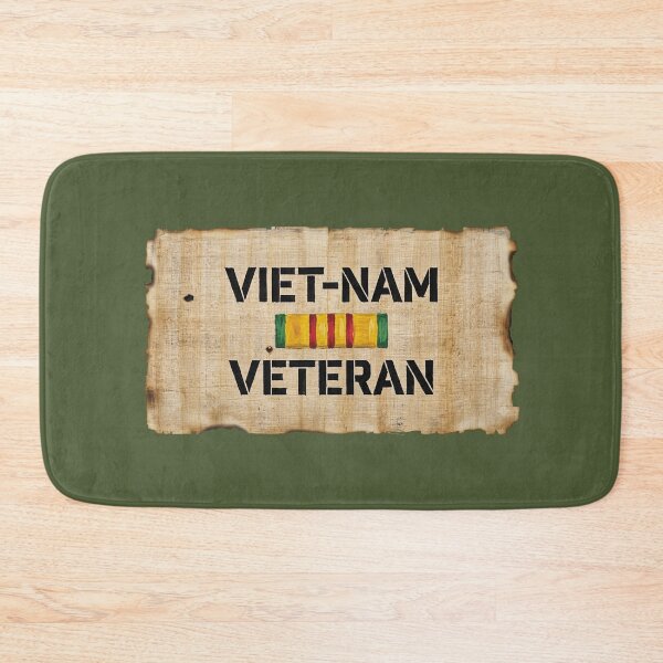 Item preview, VIET-NAM VETERAN_V4 designed and sold by ART-OF-ORION.