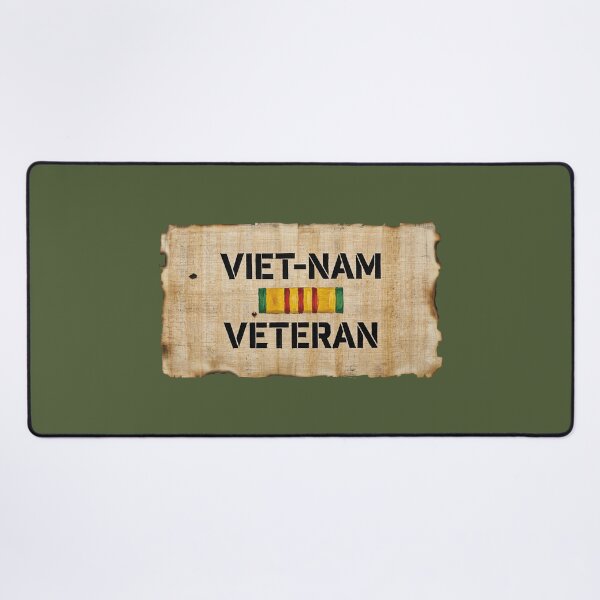 Item preview, VIET-NAM VETERAN_V4 designed and sold by ART-OF-ORION.