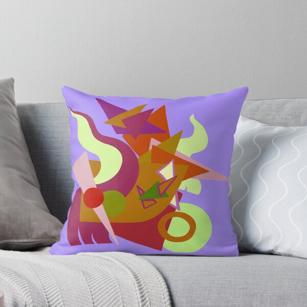 Item preview, Shape conversations with mint designed and sold by Walnuart.