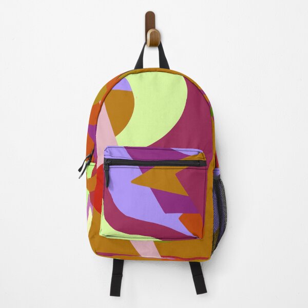 Item preview, Shape conversations with mint designed and sold by Walnuart.