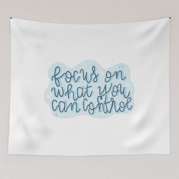 Item preview, Focus designed and sold by whimsicallyanxious.