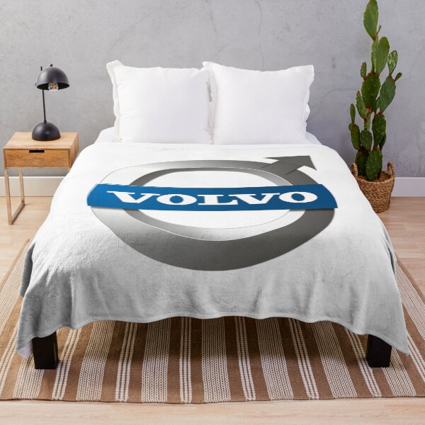 Item preview, Fresh Volvo Bowls Volvos Glow designed and sold by Khaactorwriter.