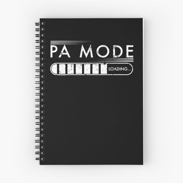 Item preview, Best Pa Mode Loading Grandpa designed and sold by shoppzee.