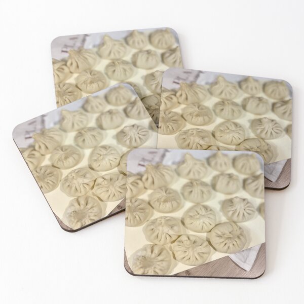 Item preview, Tasty The Comme aPlates Des Garçons Gather Garcons designed and sold by Khaactorwriter.