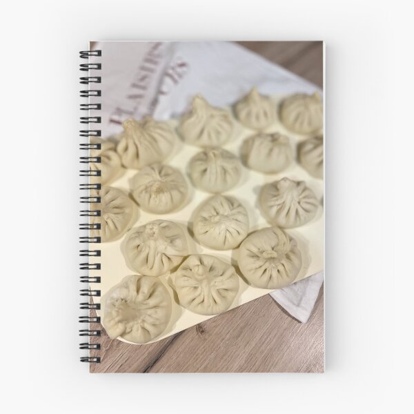 Item preview, Tasty The Comme aPlates Des Garçons Gather Garcons designed and sold by Khaactorwriter.