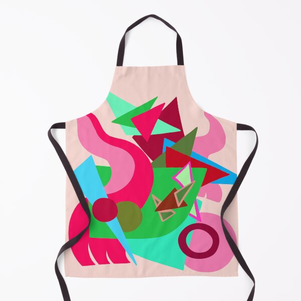Item preview, Shape conversations with rose designed and sold by Walnuart.