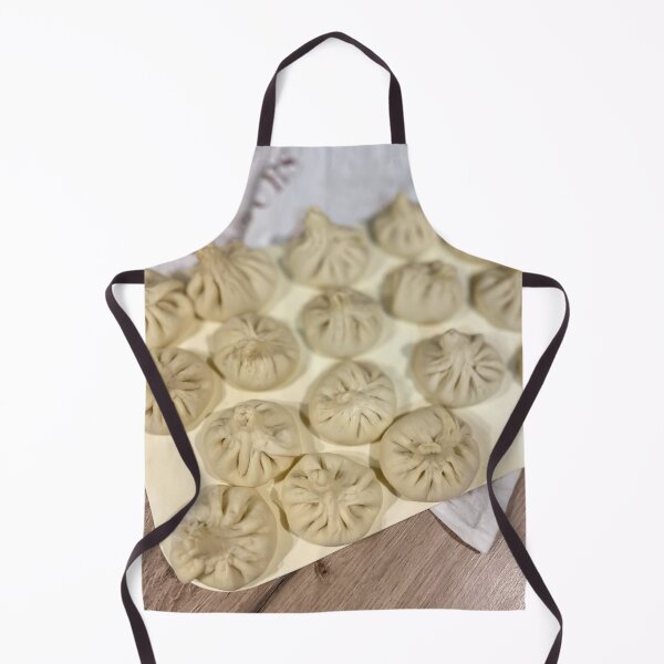 Item preview, Tasty The Comme aPlates Des Garçons Gather Garcons designed and sold by Khaactorwriter.