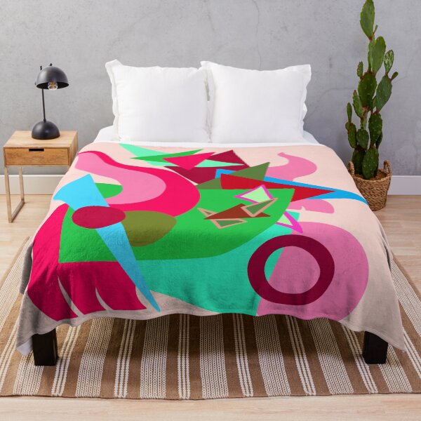Item preview, Shape conversations with rose designed and sold by Walnuart.