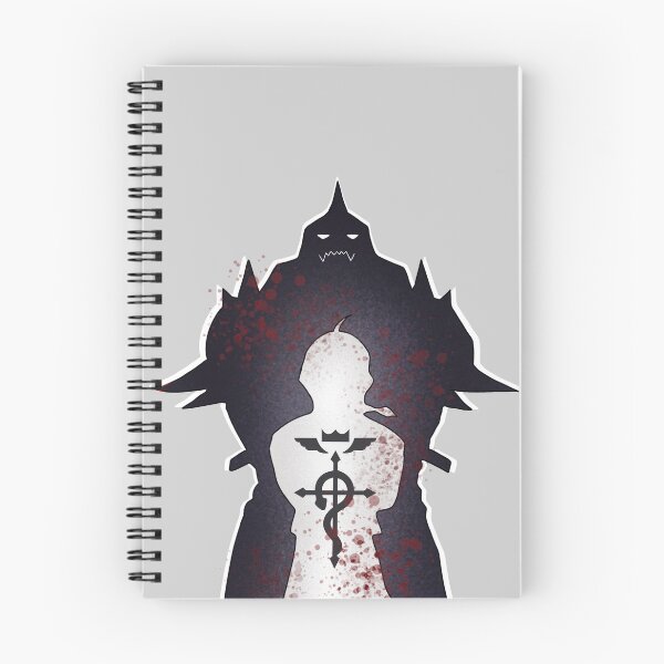 Item preview, Scribble Brotherhood designed and sold by Izaa-aart.