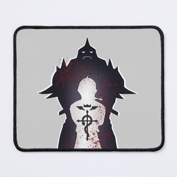 Item preview, Scribble Brotherhood designed and sold by Izaa-aart.
