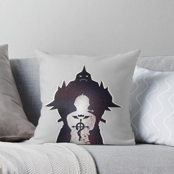 Item preview, Scribble Brotherhood designed and sold by Izaa-aart.