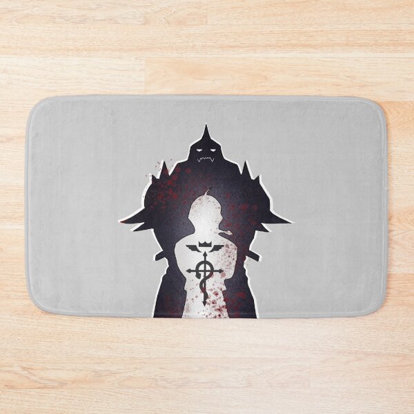 Item preview, Scribble Brotherhood designed and sold by Izaa-aart.