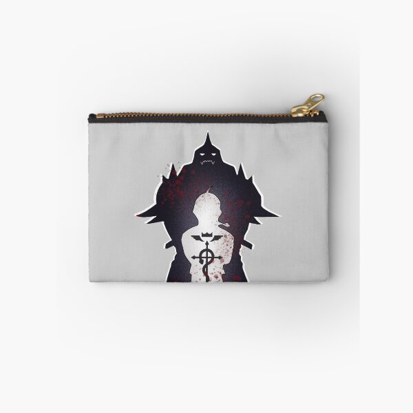 Item preview, Scribble Brotherhood designed and sold by Izaa-aart.