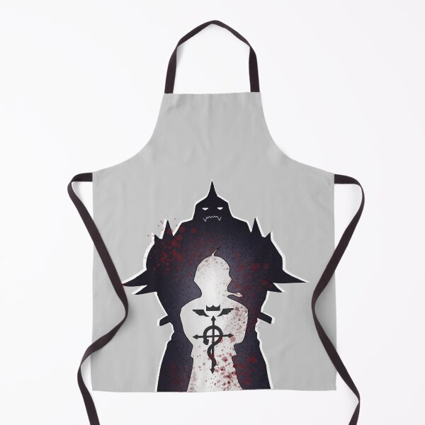 Item preview, Scribble Brotherhood designed and sold by Izaa-aart.