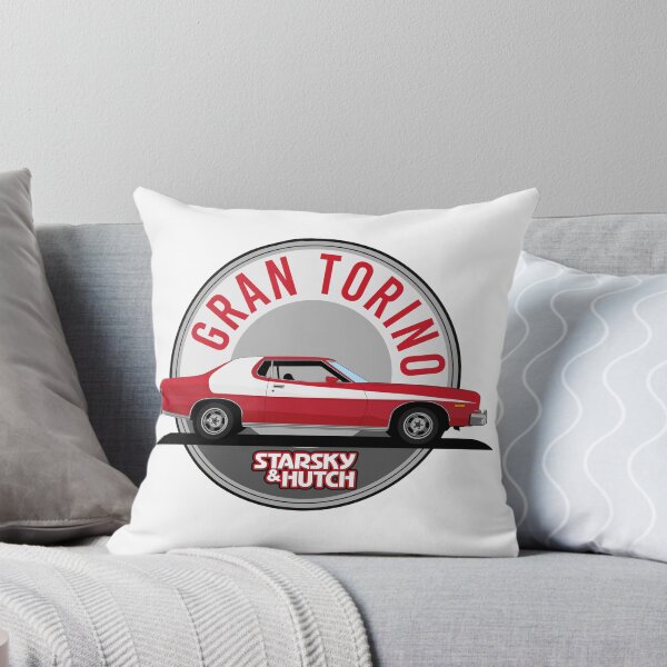 Item preview, Ford Gran Torino designed and sold by EGV2023.