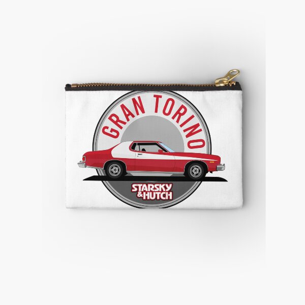 Item preview, Ford Gran Torino designed and sold by EGV2023.