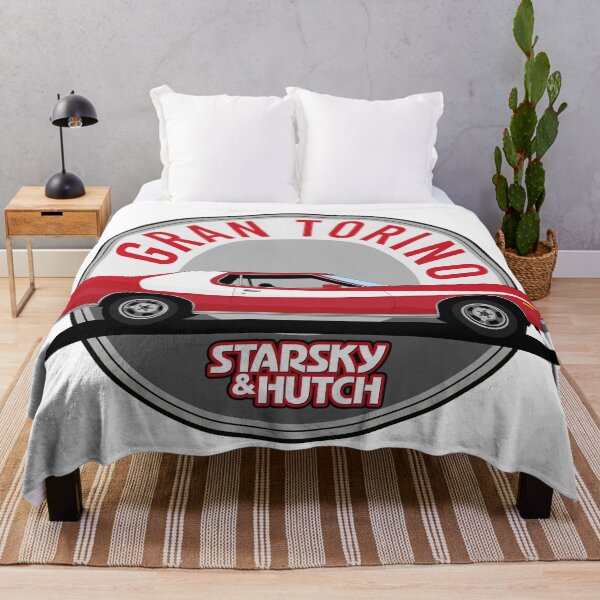 Item preview, Ford Gran Torino designed and sold by EGV2023.