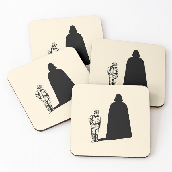 Item preview, ANI designed and sold by FILM GUTTER.
