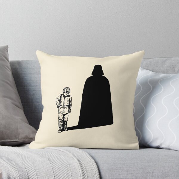 Item preview, ANI designed and sold by FILM GUTTER.