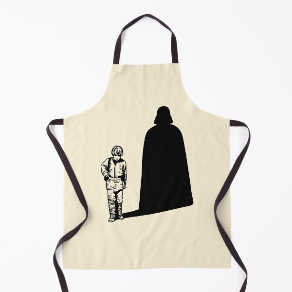 Item preview, ANI designed and sold by FILM GUTTER.
