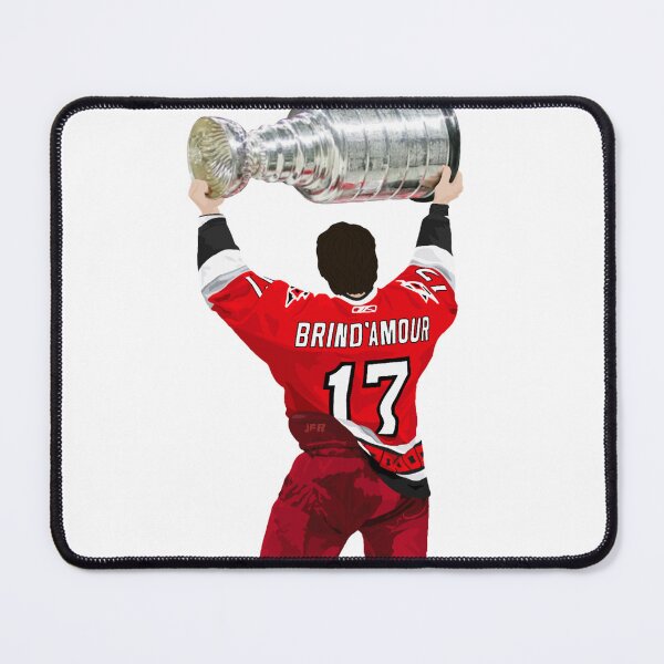 Item preview, Brind'amour with the cup designed and sold by emm416.