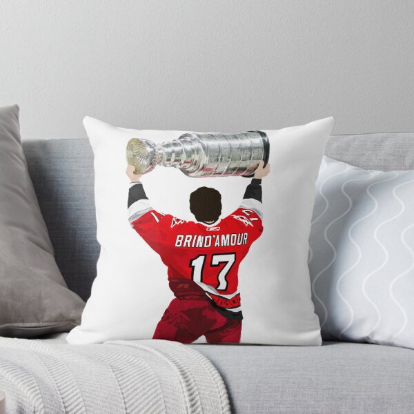 Item preview, Brind'amour with the cup designed and sold by emm416.